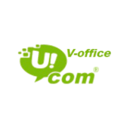 Виртуальная АТС V-office